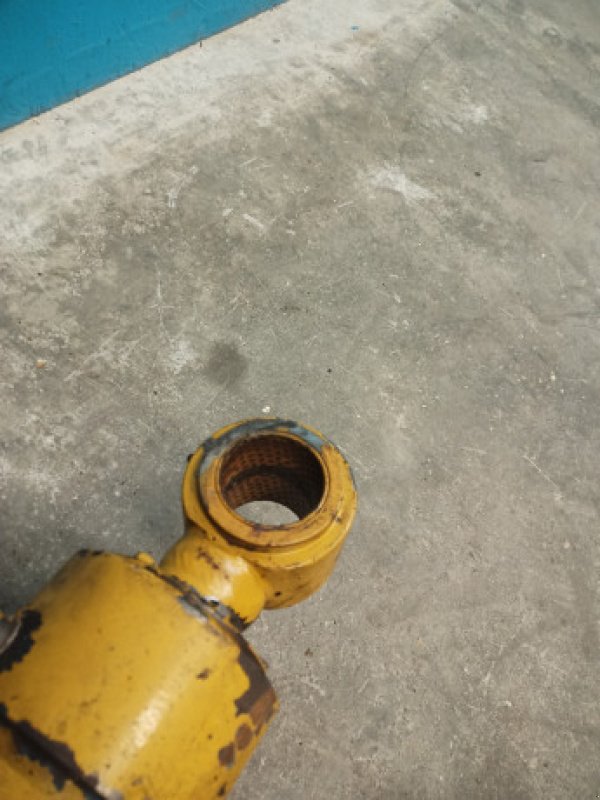 Sonstiges typu Hydrema 906C, Gebrauchtmaschine v Hemmet (Obrázek 7)