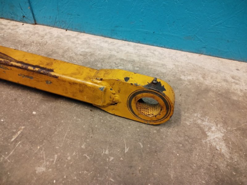 Sonstiges typu Hydrema 906C, Gebrauchtmaschine v Hemmet (Obrázek 4)