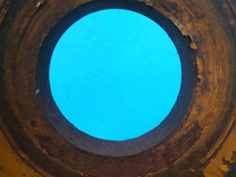 Sonstiges of the type Hydrema 908B, Gebrauchtmaschine in Hemmet (Picture 4)