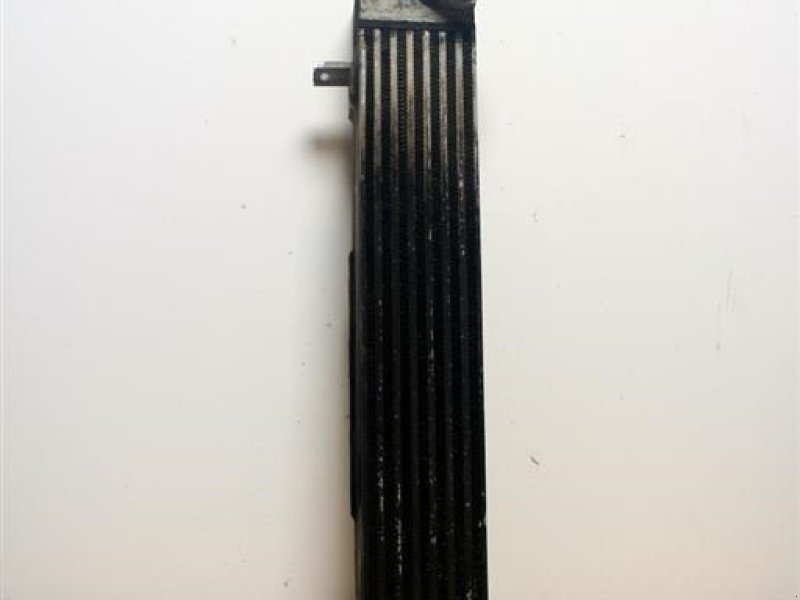 Sonstiges of the type Hydrema 926 C Intercooler, Gebrauchtmaschine in Viborg (Picture 1)