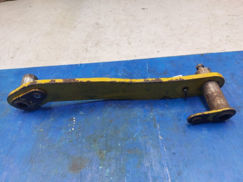 Sonstiges of the type Hydrema 960B, Gebrauchtmaschine in Hemmet (Picture 5)