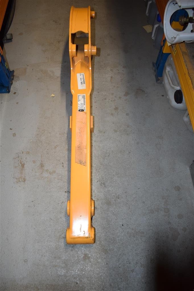 Sonstiges tipa Hyundai R18-9AK LANG STIKARM 1120MM, Gebrauchtmaschine u Fredensborg (Slika 1)