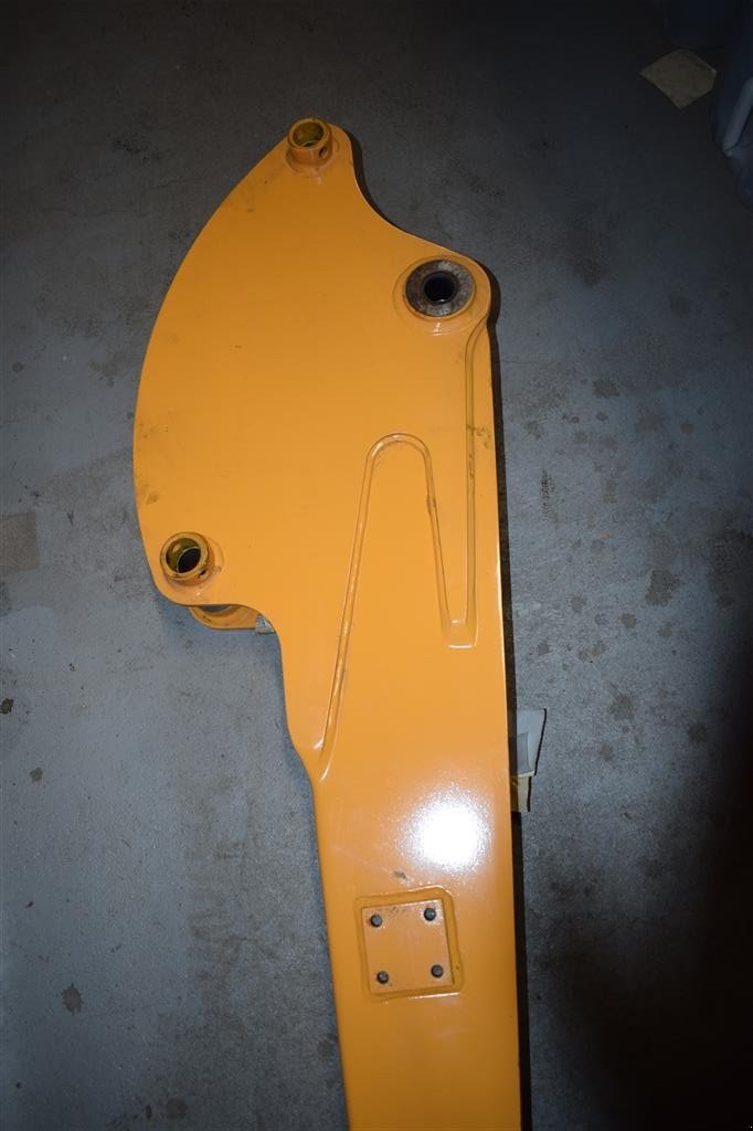 Sonstiges tipa Hyundai R18-9AK LANG STIKARM 1120MM, Gebrauchtmaschine u Fredensborg (Slika 4)