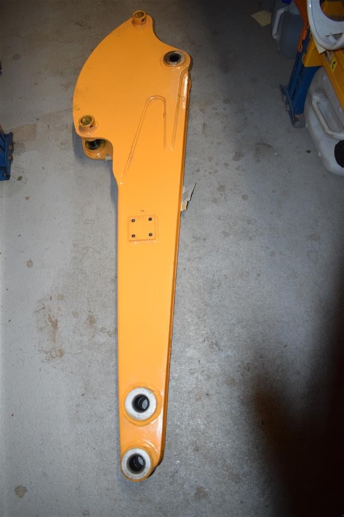 Sonstiges tipa Hyundai R18-9AK LANG STIKARM 1120MM, Gebrauchtmaschine u Fredensborg (Slika 3)