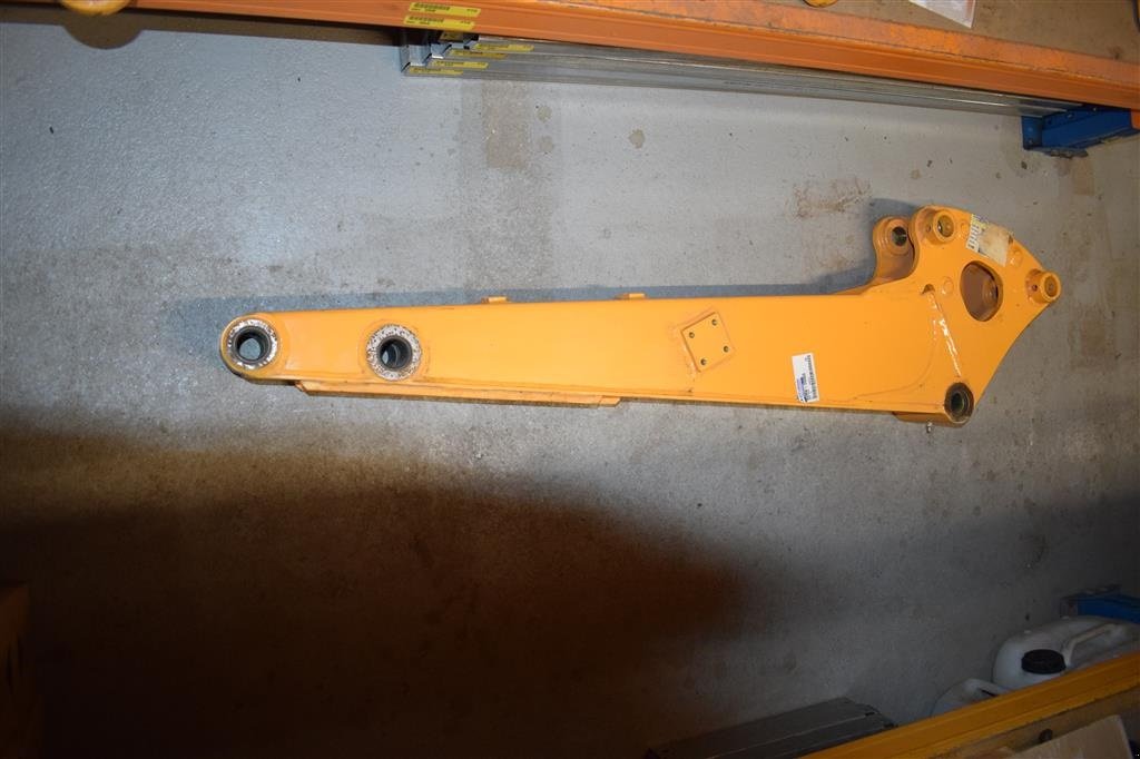 Sonstiges typu Hyundai R25Z-9AK KORT STIKARM 1120MM, Gebrauchtmaschine v Fredensborg (Obrázek 2)