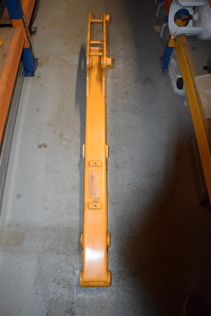 Sonstiges του τύπου Hyundai R25Z-9AK LANG STIKARM 1350mm, Gebrauchtmaschine σε Fredensborg (Φωτογραφία 1)