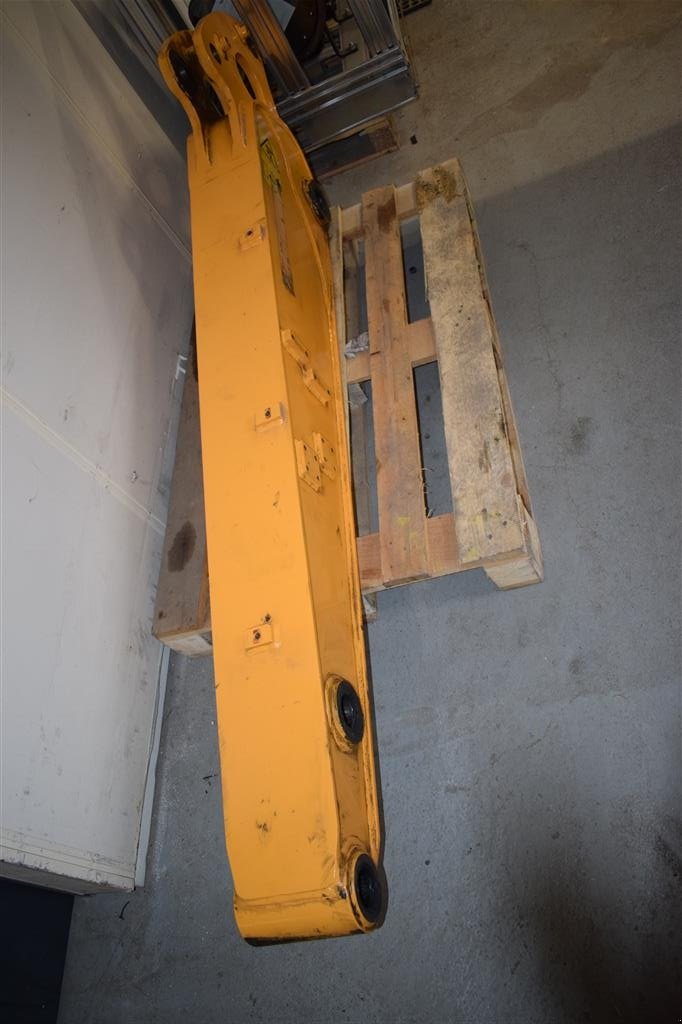 Sonstiges des Typs Hyundai R80CR-9A KORT STIKARM 1600MM, Gebrauchtmaschine in Fredensborg (Bild 2)