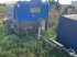 Sonstiges typu Ingersoll Rand P380 WP, Gebrauchtmaschine v Rødovre (Obrázek 3)