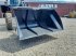 Sonstiges typu InterTech Højtipskovl 3 kb3 INTER TECH 2,60m, Gebrauchtmaschine v Rødekro (Obrázek 7)