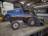 Sonstiges des Typs Iseki SF 200, Gebrauchtmaschine in Middelfart (Bild 2)
