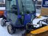 Sonstiges typu Iseki SF310, Gebrauchtmaschine v Brørup (Obrázek 2)