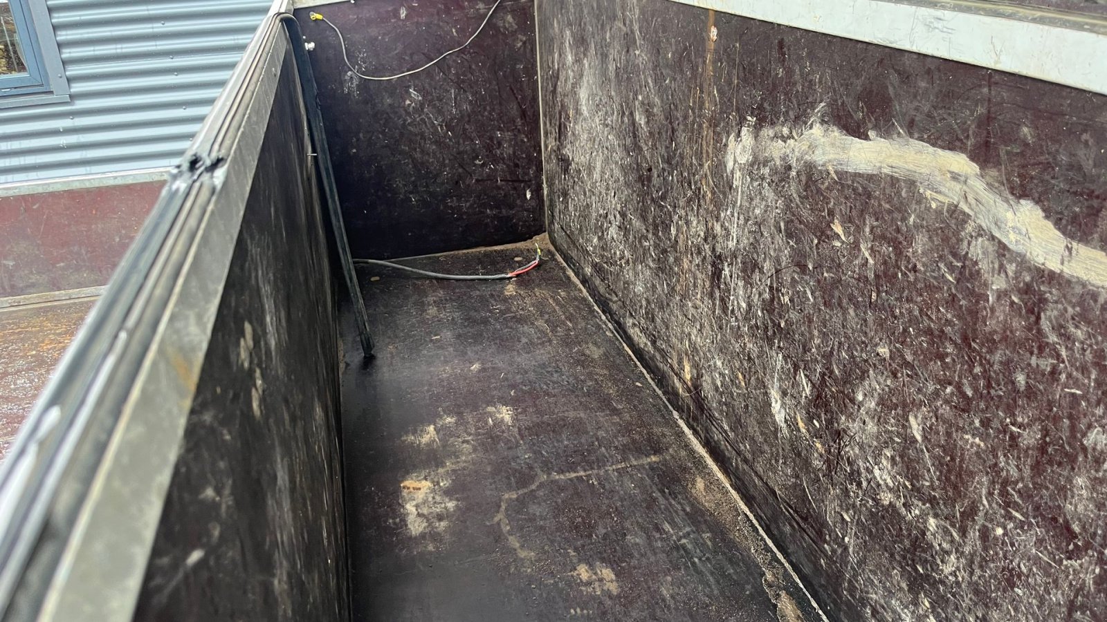 Sonstiges typu Iveco 35S18 3,0D wb4100 dobbel kabine, Gebrauchtmaschine v Rønnede (Obrázek 16)