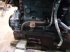 Sonstiges типа Iveco 8061 SI05, Gebrauchtmaschine в Hemmet (Фотография 8)