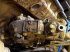 Sonstiges a típus Iveco 8460 SRI 10, Gebrauchtmaschine ekkor: Hemmet (Kép 8)