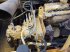 Sonstiges типа Iveco 8460 SRI 10, Gebrauchtmaschine в Hemmet (Фотография 7)