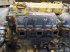 Sonstiges типа Iveco 8465 SRE21, Gebrauchtmaschine в Hemmet (Фотография 12)