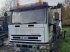 Sonstiges του τύπου Iveco EuroCargo 120EL210 EL/P, Gebrauchtmaschine σε Rødovre (Φωτογραφία 2)