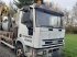 Sonstiges του τύπου Iveco EuroCargo 120EL210 EL/P, Gebrauchtmaschine σε Rødovre (Φωτογραφία 3)