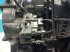 Sonstiges des Typs Iveco F2CFE613A A811, Gebrauchtmaschine in Hemmet (Bild 5)