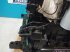Sonstiges des Typs Iveco F3AE0684G B004, Gebrauchtmaschine in Hemmet (Bild 4)