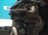 Sonstiges des Typs Iveco F3AE0684K E912, Gebrauchtmaschine in Hemmet (Bild 4)