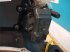 Sonstiges типа Iveco F3AE0684P E905, Gebrauchtmaschine в Hemmet (Фотография 4)