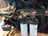 Sonstiges tip Iveco F3AE0684P E905, Gebrauchtmaschine in Hemmet (Poză 7)
