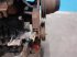 Sonstiges tip Iveco F3BFE613D, Gebrauchtmaschine in Hemmet (Poză 3)