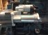 Sonstiges типа Iveco F4GE9684R J, Gebrauchtmaschine в Hemmet (Фотография 11)