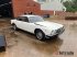 Sonstiges typu Jaguar XJ 6 4,2 Oldtimer, Gebrauchtmaschine v Rødovre (Obrázek 3)