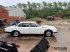 Sonstiges typu Jaguar XJ 6 4,2 Oldtimer, Gebrauchtmaschine v Rødovre (Obrázek 4)