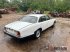 Sonstiges typu Jaguar XJ 6 4,2 Oldtimer, Gebrauchtmaschine v Rødovre (Obrázek 5)