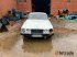 Sonstiges typu Jaguar XJ 6 4,2 Oldtimer, Gebrauchtmaschine v Rødovre (Obrázek 2)