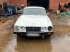 Sonstiges del tipo Jaguar XJ 6 4,2 Oldtimer, Gebrauchtmaschine en Rødovre (Imagen 2)