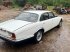 Sonstiges del tipo Jaguar XJ 6 4,2 Oldtimer, Gebrauchtmaschine en Rødovre (Imagen 5)