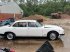 Sonstiges del tipo Jaguar XJ 6 4,2 Oldtimer, Gebrauchtmaschine en Rødovre (Imagen 4)