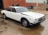Sonstiges del tipo Jaguar XJ 6 4,2 Oldtimer, Gebrauchtmaschine en Rødovre (Imagen 3)