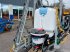 Sonstiges des Typs Jar-Met Sprøjte 600 ltr/10 mtr bom - Fuldhydr. - EC am., Gebrauchtmaschine in Dronninglund (Bild 2)