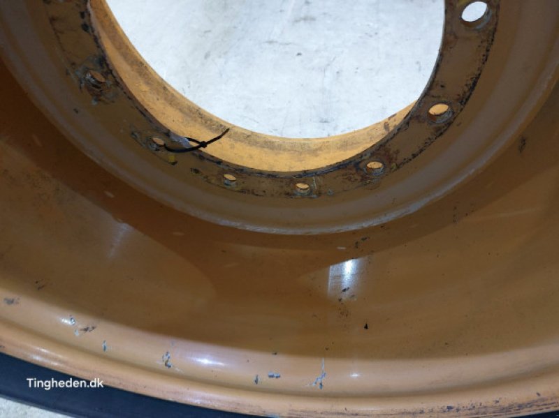 Sonstiges of the type JCB 25"   20.5R25, Gebrauchtmaschine in Hemmet (Picture 15)
