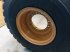 Sonstiges of the type JCB 25"   20.5R25, Gebrauchtmaschine in Hemmet (Picture 13)