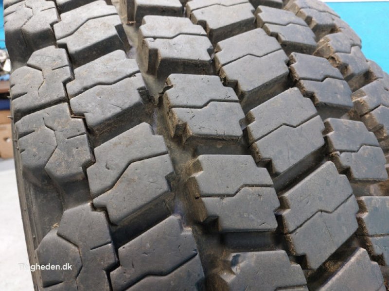 Sonstiges of the type JCB 25"   20.5R25, Gebrauchtmaschine in Hemmet (Picture 18)