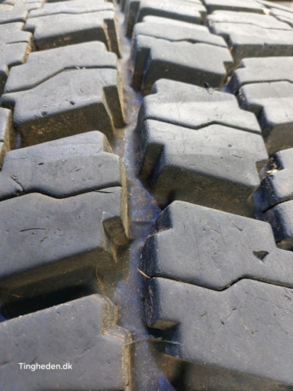 Sonstiges typu JCB 25"   20.5R25, Gebrauchtmaschine v Hemmet (Obrázek 12)