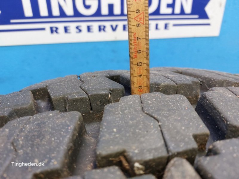 Sonstiges typu JCB 25"   20.5R25, Gebrauchtmaschine v Hemmet (Obrázek 9)