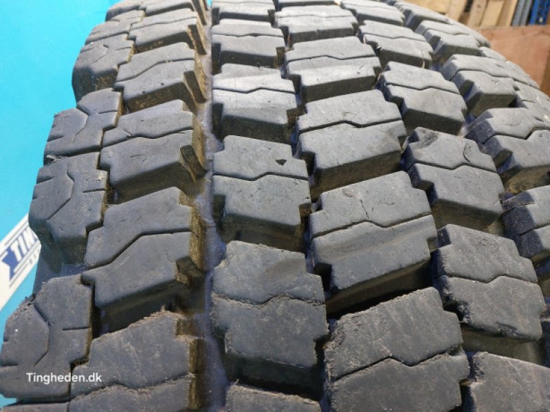 Sonstiges typu JCB 25"   20.5R25, Gebrauchtmaschine v Hemmet (Obrázek 11)