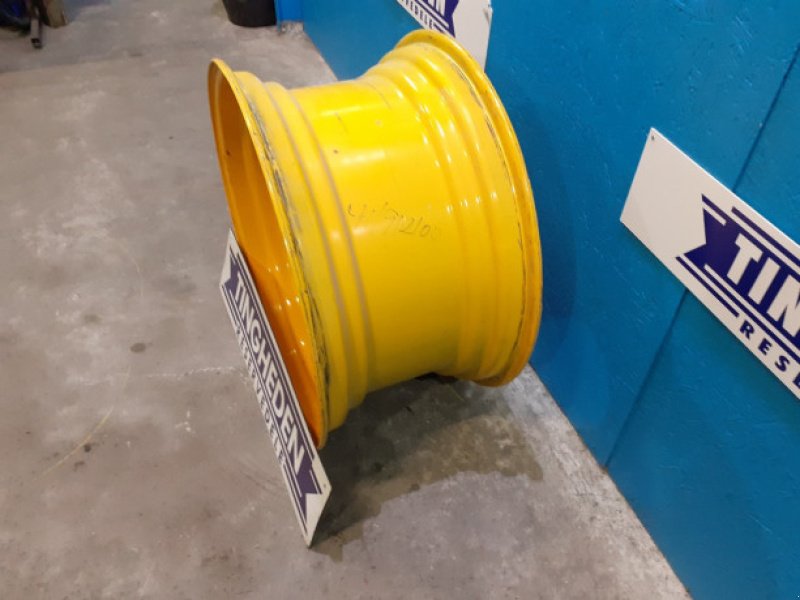 Sonstiges typu JCB 28"   DW15LX28, Gebrauchtmaschine v Hemmet (Obrázek 3)