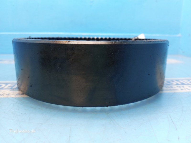 Sonstiges Türe ait JCB 413S, Gebrauchtmaschine içinde Hemmet (resim 5)