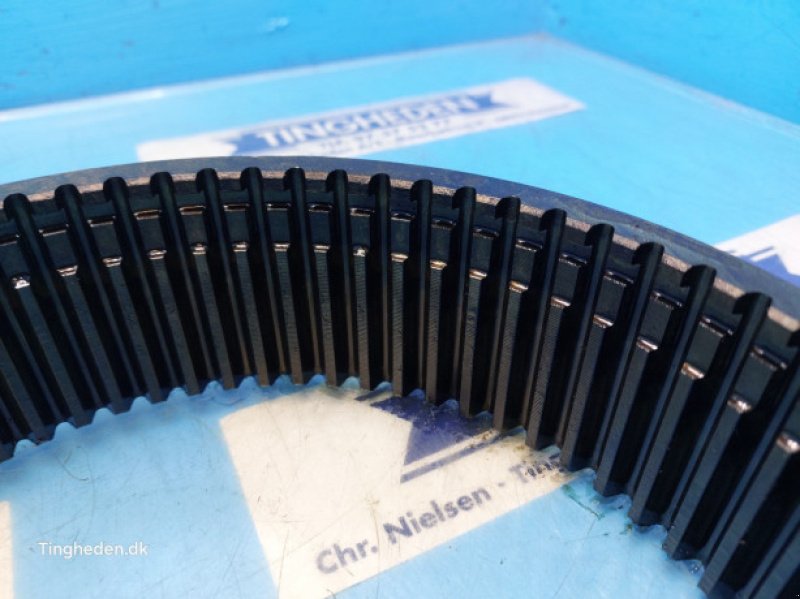 Sonstiges typu JCB 413S, Gebrauchtmaschine v Hemmet (Obrázek 9)