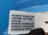 Sonstiges des Typs JCB 413S, Gebrauchtmaschine in Hemmet (Bild 14)
