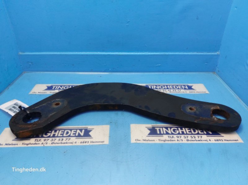 Sonstiges typu JCB 413S, Gebrauchtmaschine v Hemmet (Obrázek 2)