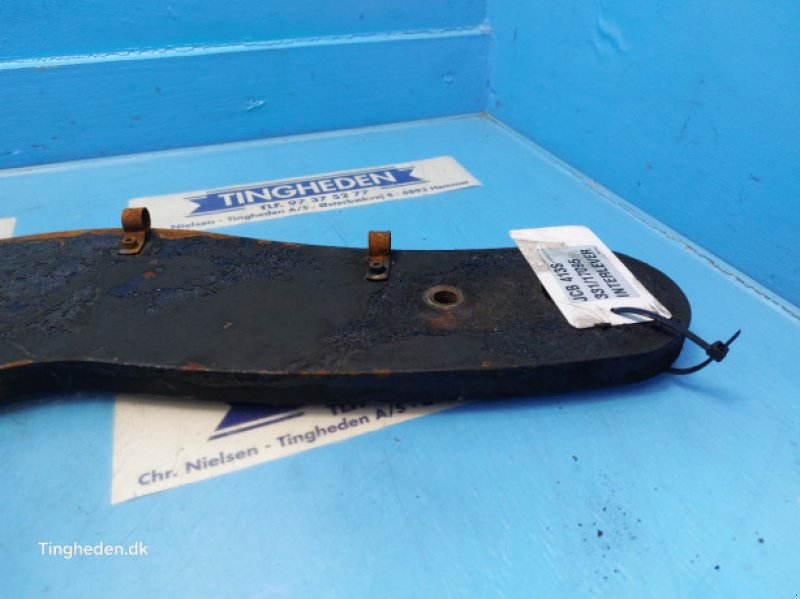 Sonstiges typu JCB 413S, Gebrauchtmaschine v Hemmet (Obrázek 9)